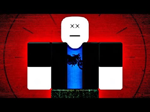 Is Roblox Removing R6 and 2d Clothes Next?