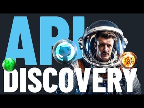 Why Kubernetes Discovery Sucks for AI (And How Vector DBs Fix It)