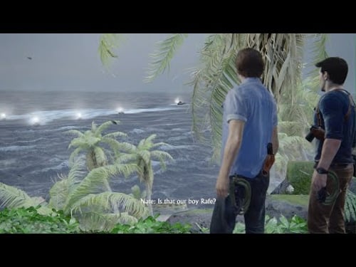 Uncharted 4: A Thief’s End_20250621183439