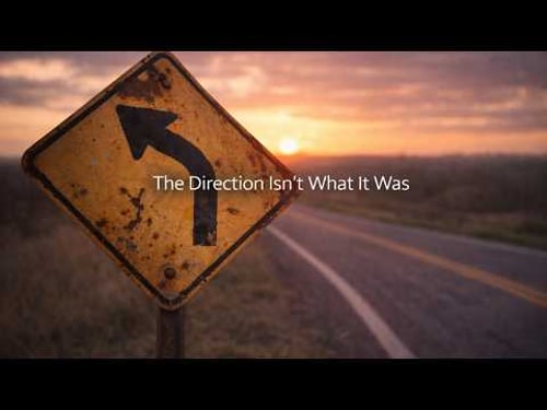 BREAKING Trump Dragged from Court After Lying Under Oath Buffett Responds