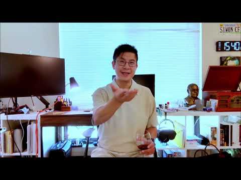 道德係唔係學校同家長教出來?點解呢個世界越來越虛偽、膚淺?道德淪亡係邊個嘅責任?點解話淨係識守規矩係最低層次嘅道德?點解耶穌、孔子同 Adam Smith 都認為同理心先至係道德倫常嘅根本 #利世民