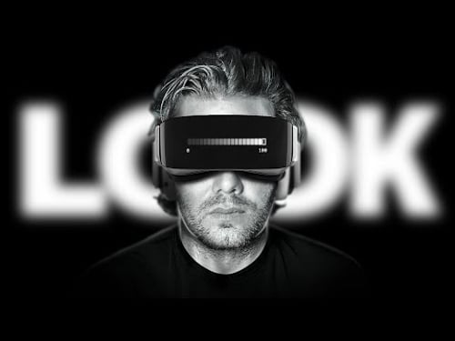 How A Secure Person Reprograms Their Mind When An Avoidant Pulls Away