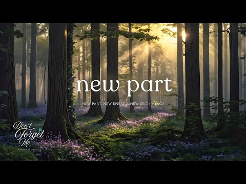 New part New energy New beginning π²π Relaxing Guitar Music for Sleep, Study & Peaceful Focus