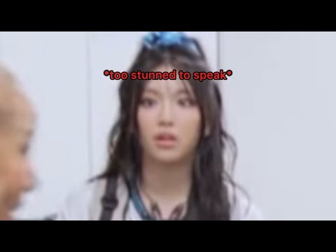 NewJeans *MOST* iconic moments every bunny should know because comeback came out 🫧 pt.2