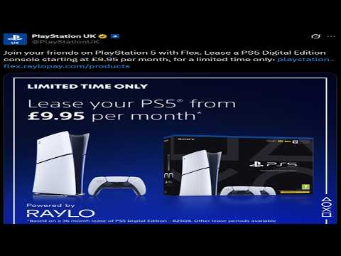 It's Just Ridiculous Now