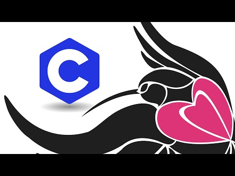 Will Ada Replace C/C++?