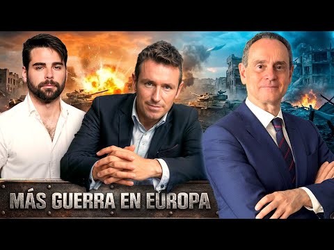 Más allá de los medios: las claves ocultas de las noticias