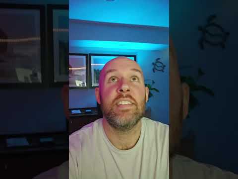 DnD abilities have neat names... #dnd5e