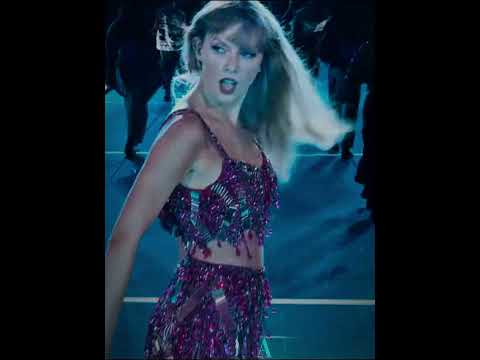 The queen is back!!!