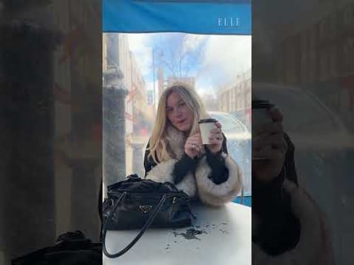 #LolaBute gives us an insiders guide to #London.