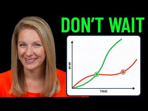 3 Cash-Rich Stocks With High Growth Potential Right Now