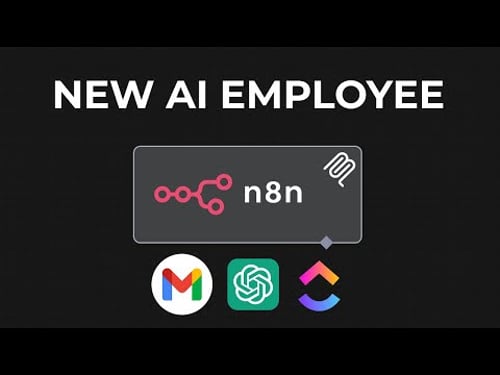 n8n Instance-Level MCP Changes How You Use GPT