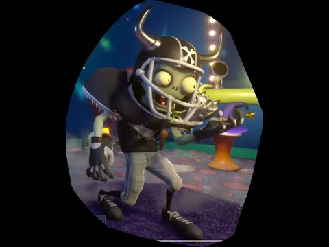 seeing how fast I can speedrun a koopas revenge 2 with god mode np shortcuts secrets exits nothing.