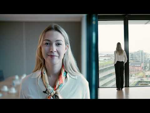 What can I do with my degree? MSc in Quantitative Finance