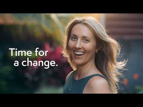 Bali Life | New rhythm, new energy