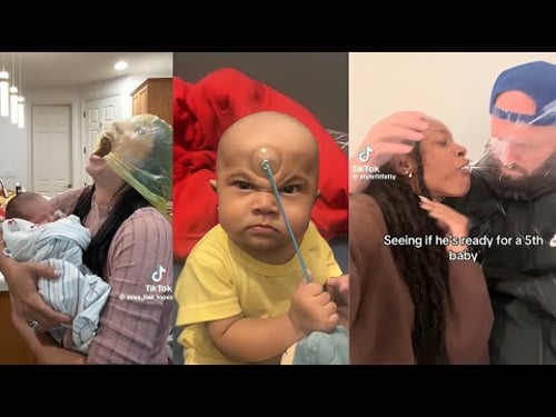 Random videos I watch at 2 a.m. #24