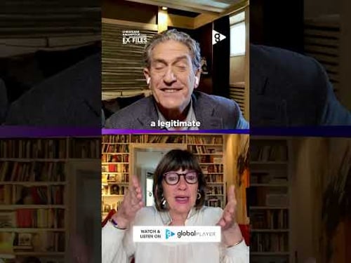 ‘Americans have gone in and seized leaders before’