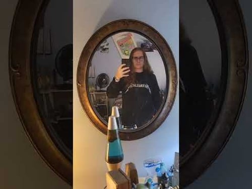 What do y'all think?