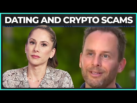 You Won't Believe How Bad Crypto Scams Have Gotten