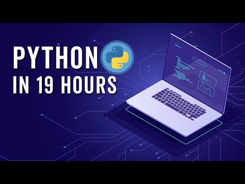 Schema Validation with Pydantic: Part #11 Python API Course