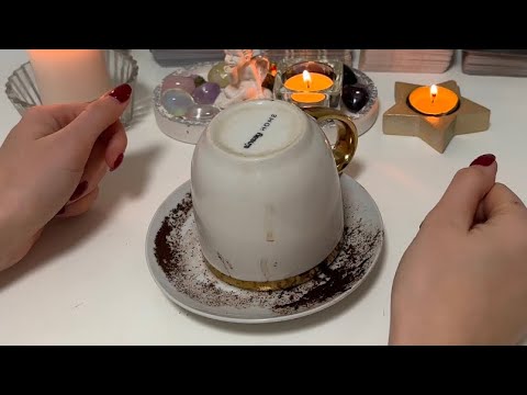 ☕️🌹ВСЁ О БУДУЩЕМ МУЖЕ : ВНЕШНОСТЬ, ХАРАКТЕР , ОБСТОЯТЕЛЬСТВА ЗНАКОМСТВА