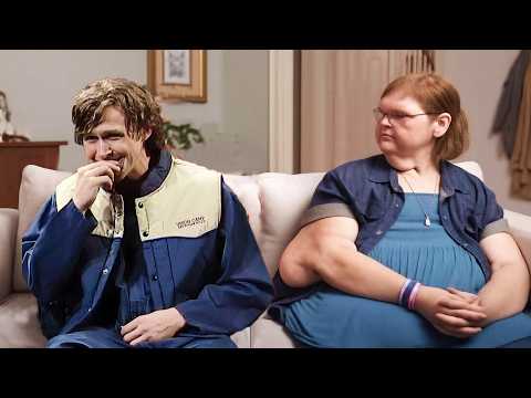 11 Minutes of People Laughing in the WORST Situations