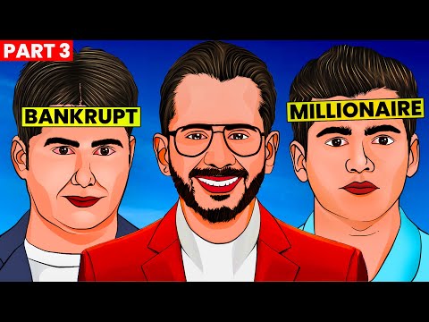 What Happened To Insulted Founders AFTER They Left Shark Tank?