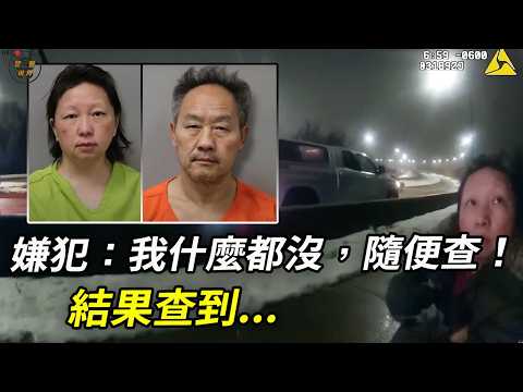 因為沒錢給兒子買墓碑,他問前妻,要不要“整個大的”