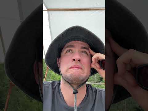 It's a danger to our ears. To our future. Take a stand. #muffleyourVQ ! #350z #g35 #370z #g37