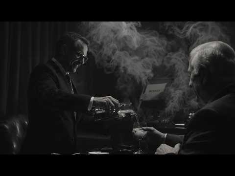 LA TRAMPA DE MONTEVIDEO: Cómo un Agente del Mossad ENGAÑÓ y EJECUTÓ al 'Carnicero de Riga