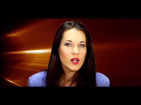 Why You Can't Leave The Relationship (Intermittent Reinforcement) - Teal Swan