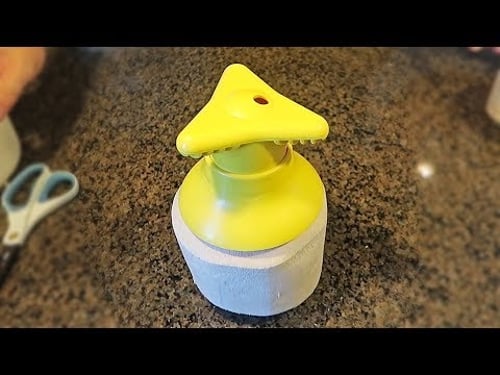 8 Coconut Gadgets put to the Test - Part 2