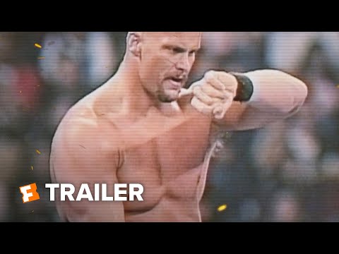 WWE Royal Rumble 2026 - Official Trailer