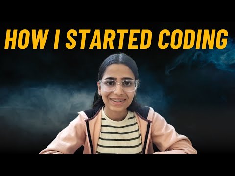 How I started coding from 0 and cracked my Dream Company GOOGLE