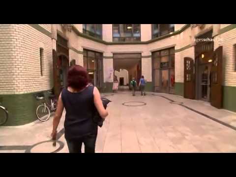 Ich muss zum Idiotentest - MPU - Teil 1