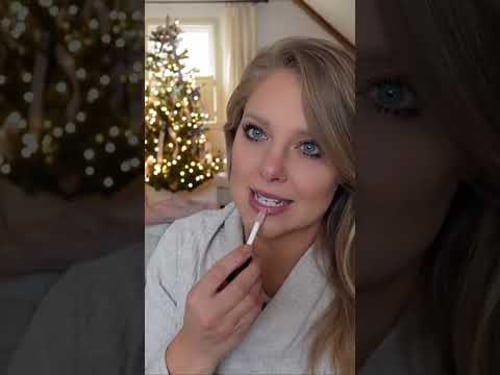 Pine and Prospect Home Q & A