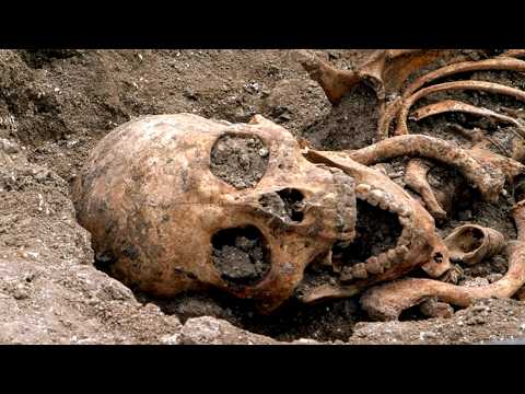 The Truth About the Templars