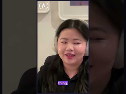 How can you, as a dev, get the most out of AI tools?