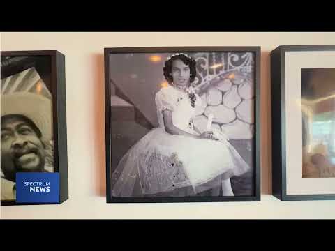 U.S. Census Ethnicity Changes for Latino