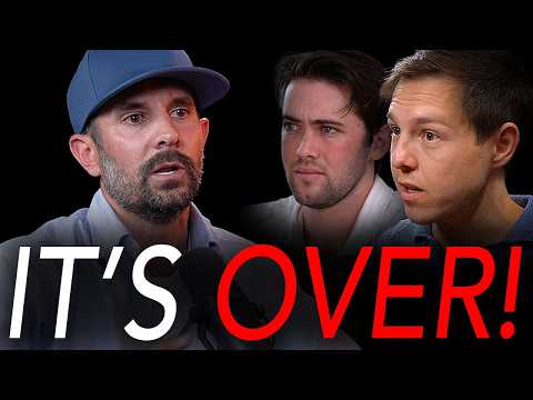 The Housing Market ‘Great Reset’ - How To Buy A Home For $0! | Pace Morby