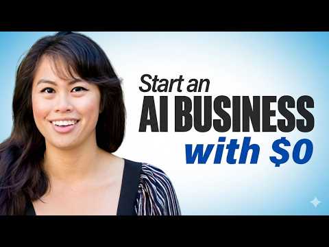 Get Rich in the NEW Era of AI (2026)