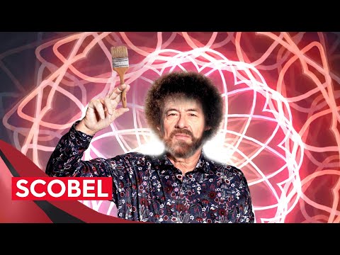 Kreativer durch Meditation? So geht's | Gert Scobel