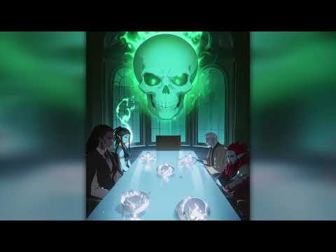 His Mana Pool is Thousands Of Times Higher Than Any Student In The Magic Academy! | Manhwa Recap