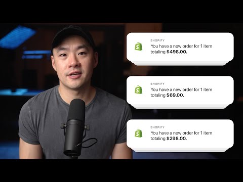 11 Ways To Make Your First $1000 As A Photographer (Realistic)