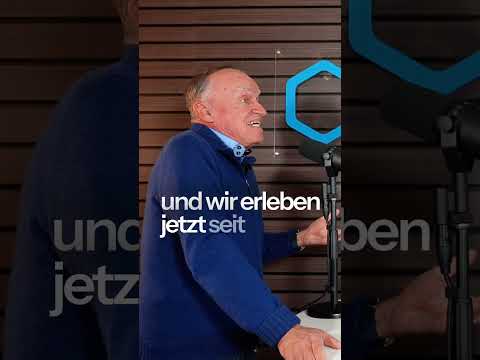 SPD & Grüne haben zuviel Macht in Deutschland! #SPD #Grüne #politik