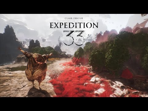 A New Section Of The Map, And New Enemies Along With It