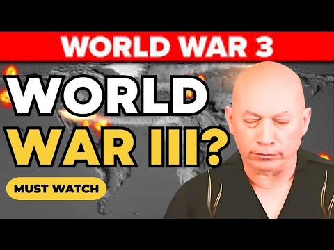 Bashar Twin Flame -- Why Global Nuclear War Will NEVER Be Allowed ( Darryl Anka )