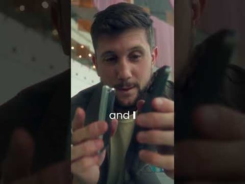 This is the biggest mistake I almost made..