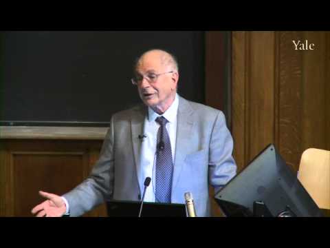 A Psychological Perspective on Rationality - 2013 Arthur M. Okun Public Policy Lecture