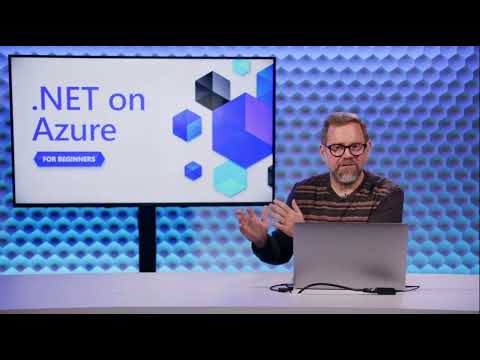 Authentication and Authorization to Your .NET App with Azure AD B2C | A Beginner's Guide:part 4